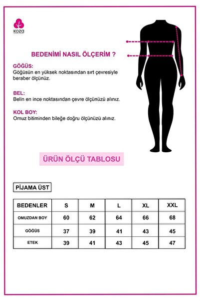 koza iç giyim Kadın Kolsuz Likralı Pamuklu Yarım Balıkçı Body
