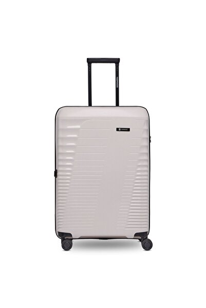 Farmhood Eco Edition 4 - 67 cm Dehnfalte Roll Cart