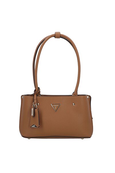 Guess Meridian II Schultertasche 29 cm