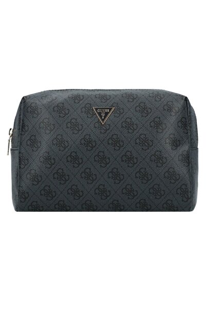 Guess Zamira Kulturbeutel 25 cm