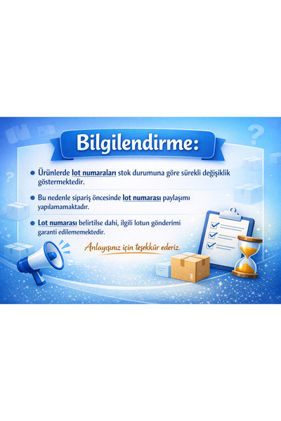 Alize Süperlana Maxi Kalın El Örgü Ipi 161 Pudra