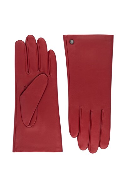 Roeckl Frankfurt Handschuhe Leder