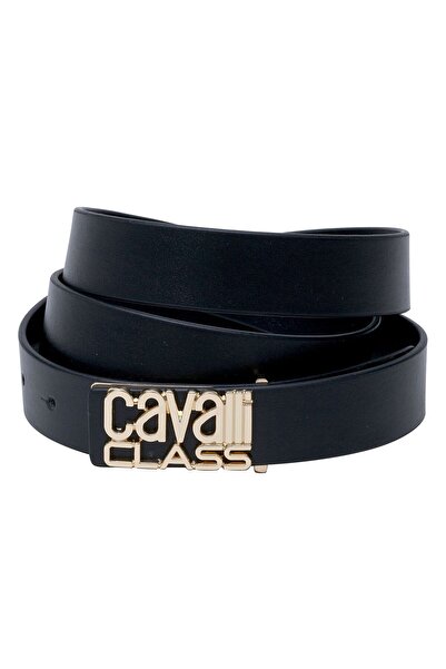 Class Roberto Cavalli Gürtel
