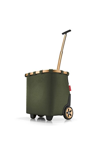 Reisenthel Cărucior Carrycruiser Einkaufstrolley 47,5 cm