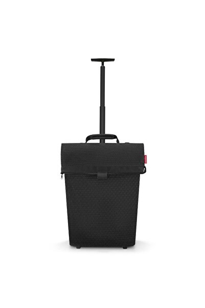 Reisenthel Cărucior de cumpărături M 53 cm