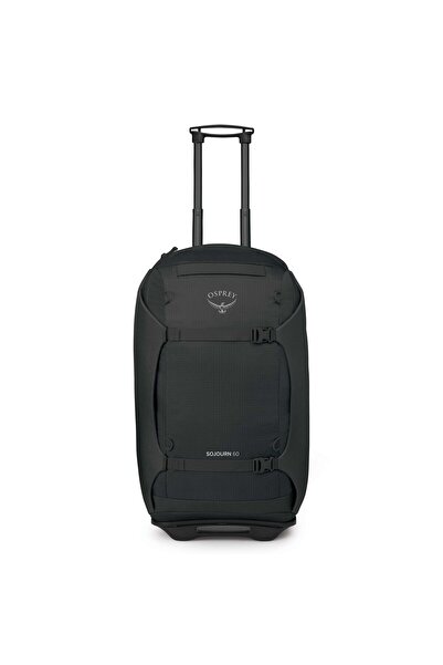 Osprey Sojourn 60 2 Rollen Reisetasche 71 cm