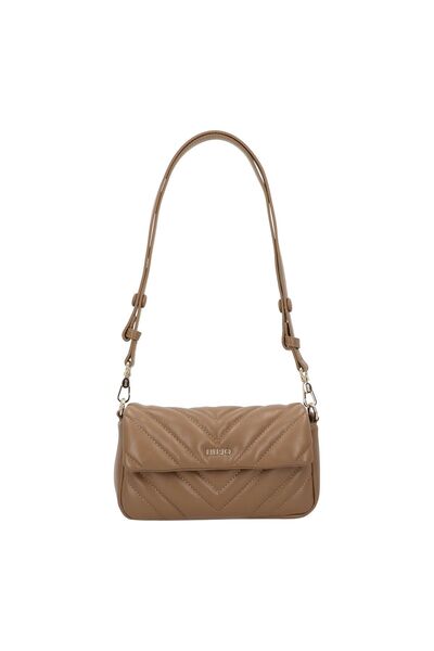 liu.jo Geantă de umăr Lunny XS 22 cm