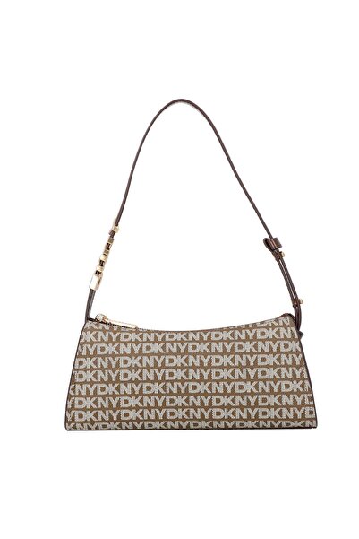 Dkny Avril Schultertasche 26 cm