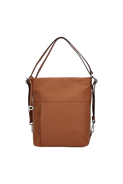 Picard Pure Schultertasche Leder 30 cm