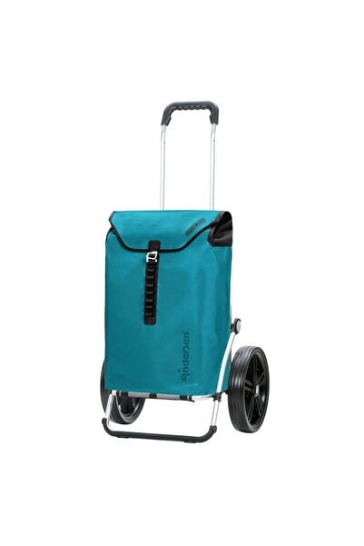Andersen Shopper Royal Shopper Ortlieb Cărucior de cumpărături 65 cm