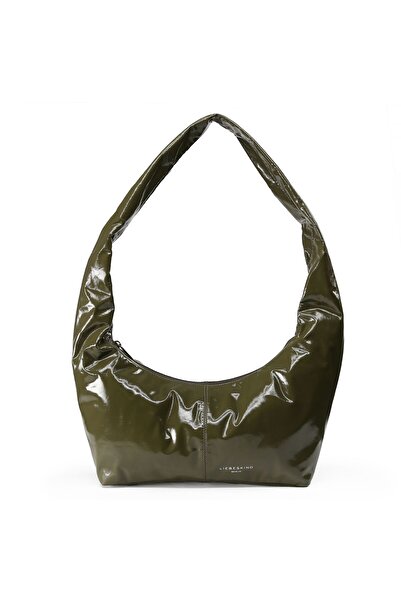 liebeskind Geantă de umăr Bo 35 cm