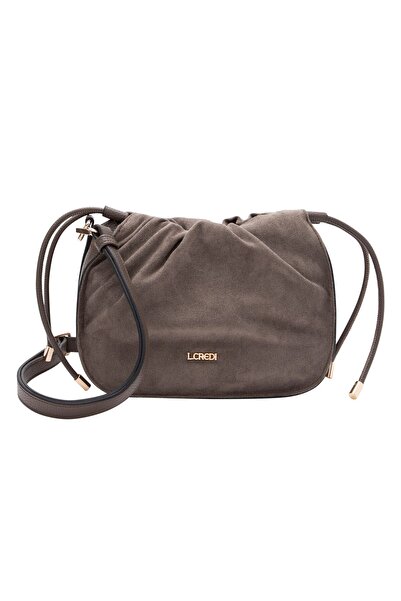 L.CREDI Pheline Umhängetasche 23 cm
