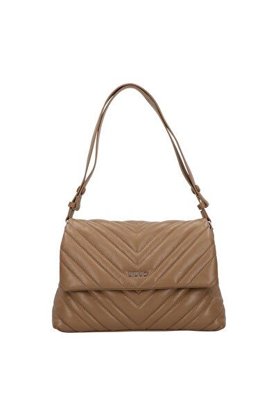 liu.jo Lunny Umhängetasche M 32 cm