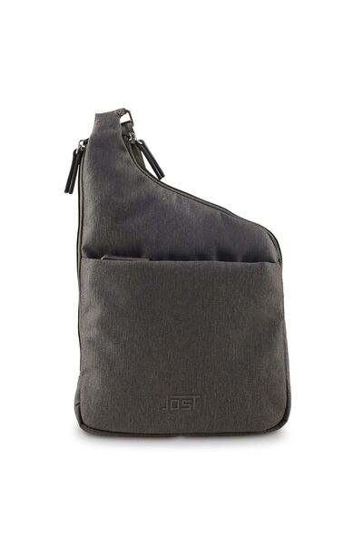 JOST Geantă de umăr Bergen RIFD 27 cm