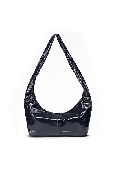 liebeskind Bo Schultertasche 35 cm