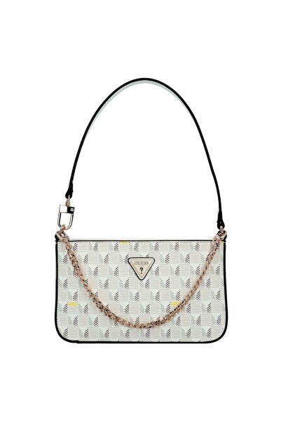 Guess G Wave II Schultertasche 22 cm