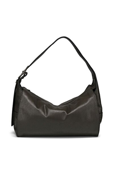 liebeskind Lou 3 Schultertasche Leder 32 cm