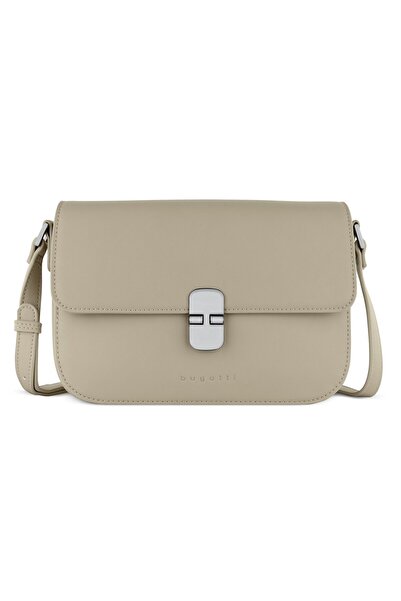 BUGATTI Geantă de mână Nela M 25 cm