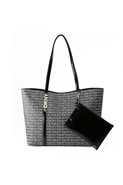 Dkny Geantă Avril Shopper 42 cm