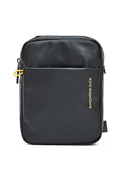 Mandarina Duck Eco Coated Umhängetasche 15 cm