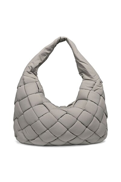 liebeskind Bo Schultertasche 45 cm