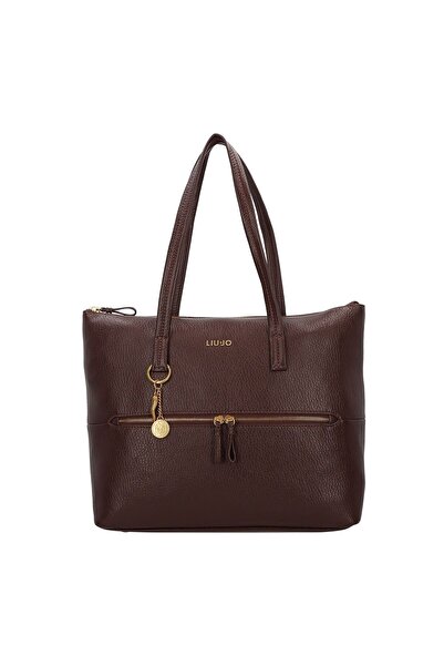 liu.jo Tamila Shopper Tasche M 35 cm