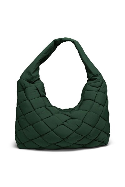 liebeskind Bo Schultertasche 45 cm