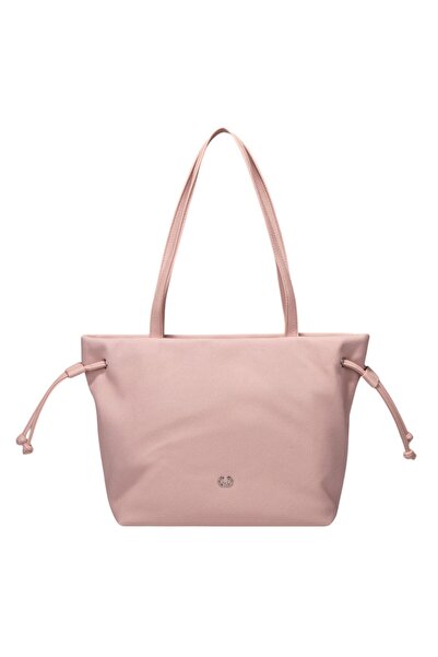 Gerry Weber Geantă de cumpărături Be Different 1.0 40 cm