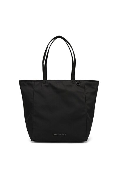 liebeskind Suri Shopper Tasche 36.5 cm