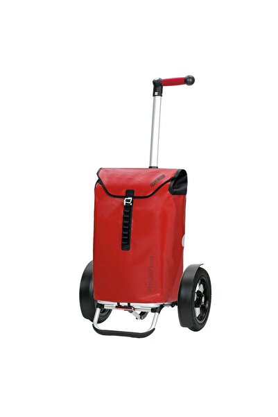 Andersen Shopper Tura Shopper Ortieb Cărucior de cumpărături 50 cm