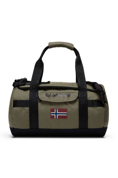 Napapijri Bering Weekender Reisetasche 46 cm