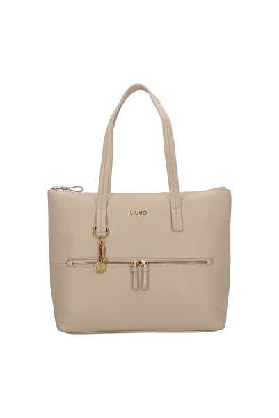 liu.jo Tamila Shopper Tasche M 35 cm