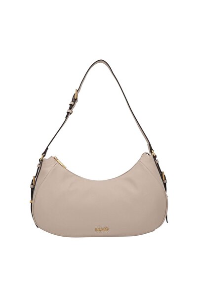 liu.jo Mantua Schultertasche M 38 cm