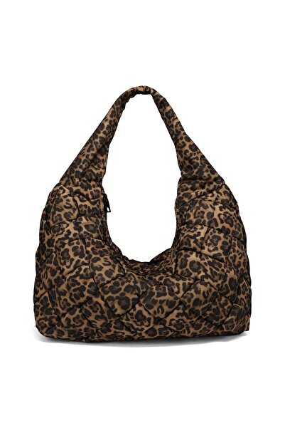 liebeskind Bo Schultertasche 45 cm