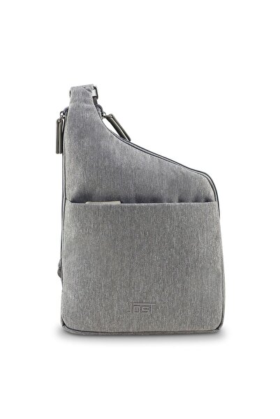 JOST Geantă de umăr Bergen RIFD 27 cm