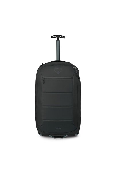 Osprey Cărucior Ozone 80L cu 2 roți 73 cm