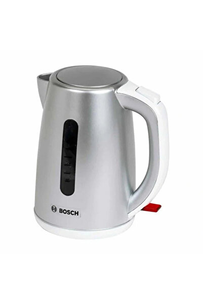 Eng Oyuncak Ev Aletleri Kettle