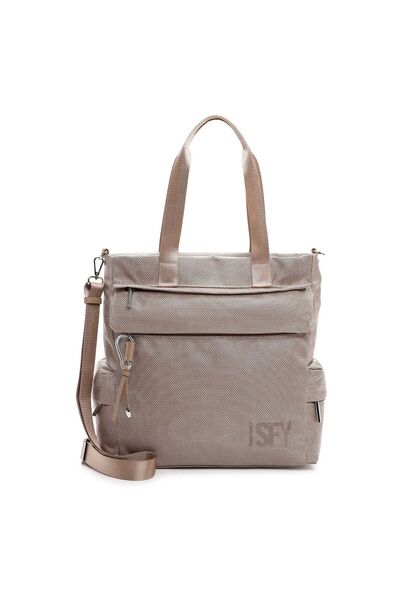 SURI FREY SFY SURI Sports Cody Marry Schultertasche 38 cm