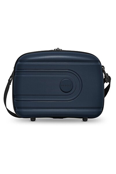 REDOLZ Essentials 11 Beautycase 34 cm