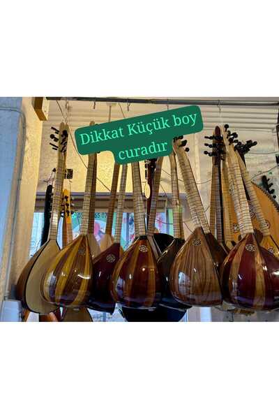 ARTEMİS Yaprak Cura (DİKKAT KÜÇÜK BOY Normal boy Değil )