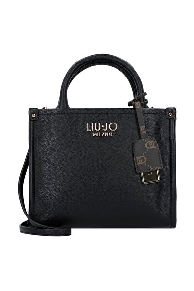 liu.jo Geantă de umăr Ridhi S 26 cm