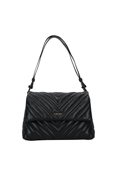 liu.jo Lunny Umhängetasche M 32 cm