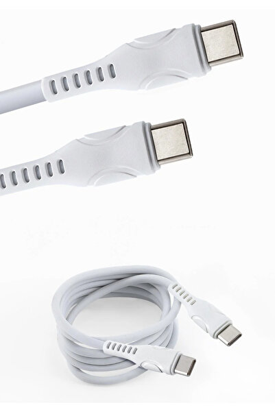 Day Tonex Iphone 15-15pro-15promax Tüm Seriler Ile Uyumlu 25w Hızlı Şarj Aleti Seti Usb-c