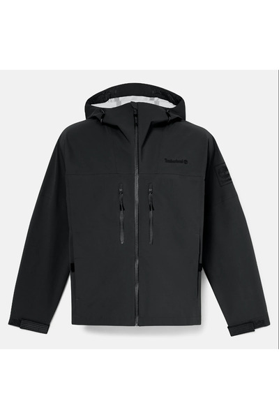 Timberland Caps Ridge Mobi Flex Tech 3L Waterproof