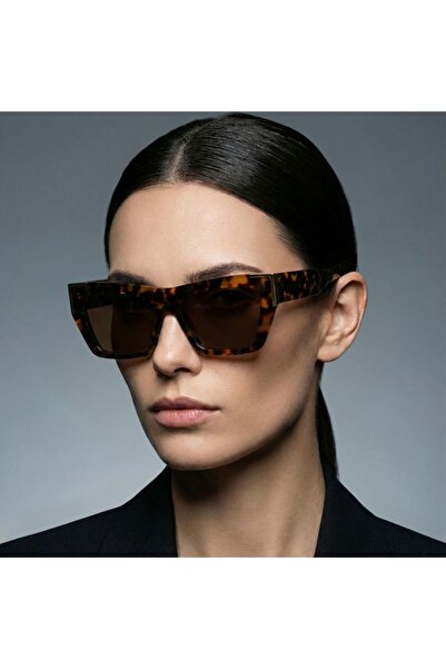 Palm Angels Peri099 6064 56 Women's Sunglasses