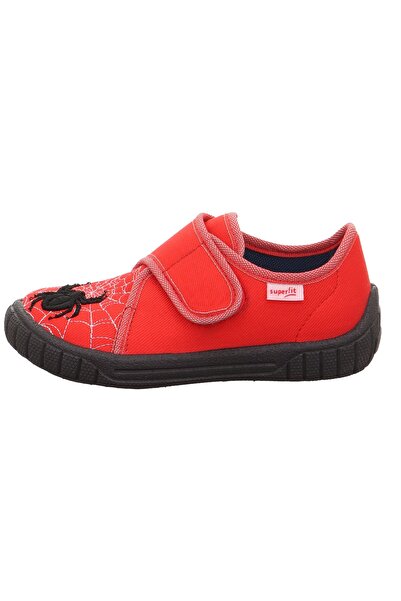 Superfit 800271 K Children's Murdum Boys' Shoes