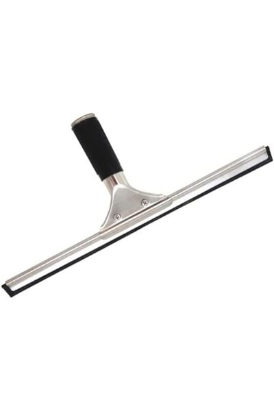 Goishtrie Squeegee Head Window Glass Cleaning Wiper Multipurpose Lightweight ...