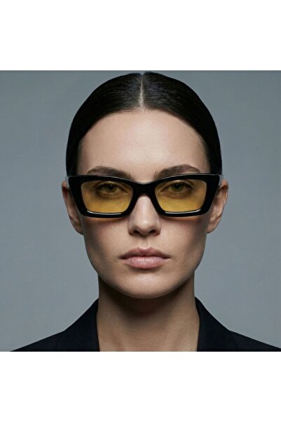 Palm Angels Peri092 1018 53 Women's Sunglasses