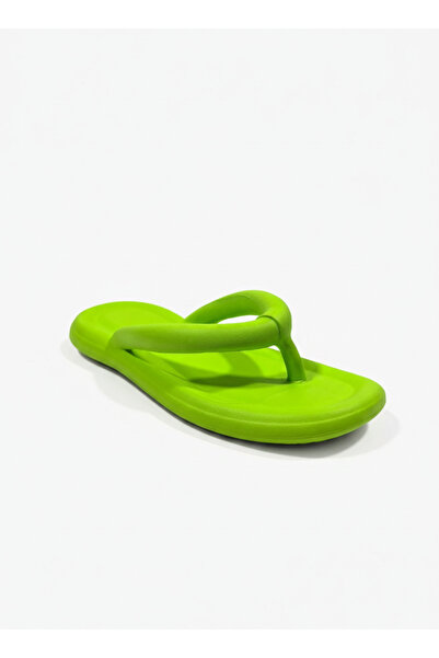 solariz شبشب فليب فلوب نسائي صيفي لتقويم العظام ونعل غير قابل للانزلاق للشاطئ...