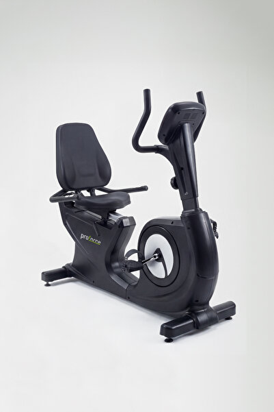 Proforce Yatay Bısıklet Zp 1100